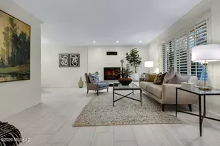 6990 N Paloma Dr, Tucson, AZ 85704 - Photo 14