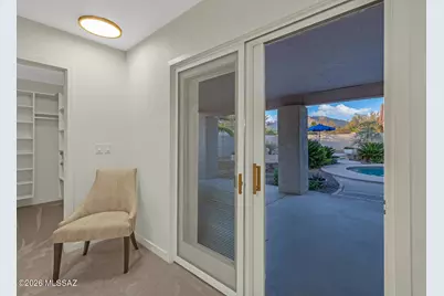 6990 N Paloma Drive, Tucson, AZ 85704 - Photo 22