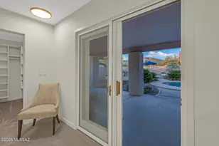 6990 N Paloma Dr, Tucson, AZ 85704 - Photo 22