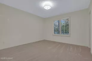 6990 N Paloma Dr, Tucson, AZ 85704 - Photo 24