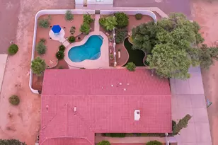 6990 N Paloma Dr, Tucson, AZ 85704 - Photo 46