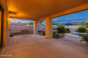 6990 N Paloma Dr, Tucson, AZ 85704 - Photo 38