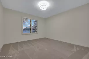 6990 N Paloma Dr, Tucson, AZ 85704 - Photo 32