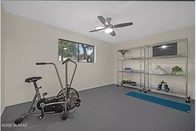 6990 N Paloma Drive, Tucson, AZ 85704 - Photo 36
