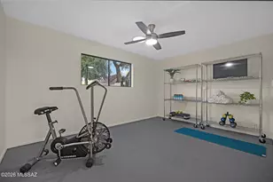 6990 N Paloma Dr, Tucson, AZ 85704 - Photo 36