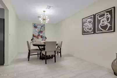 6990 N Paloma Drive, Tucson, AZ 85704 - Photo 20