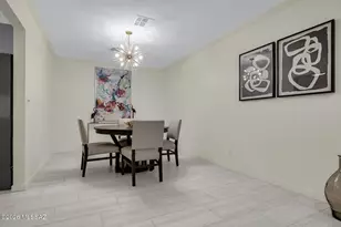 6990 N Paloma Dr, Tucson, AZ 85704 - Photo 20