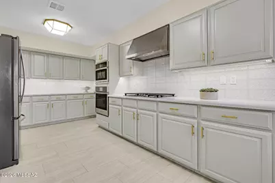 6990 N Paloma Drive, Tucson, AZ 85704 - Photo 10