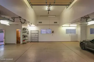 6990 N Paloma Dr, Tucson, AZ 85704 - Photo 36