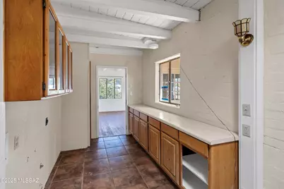 609 Oliver Circle, Bisbee, AZ 85603 - Photo 20