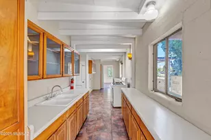609 Oliver Cir, Bisbee, AZ 85603 - Photo 16