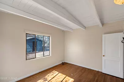 609 Oliver Circle, Bisbee, AZ 85603 - Photo 6