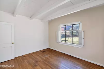 609 Oliver Circle, Bisbee, AZ 85603 - Photo 38