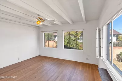 609 Oliver Circle, Bisbee, AZ 85603 - Photo 28