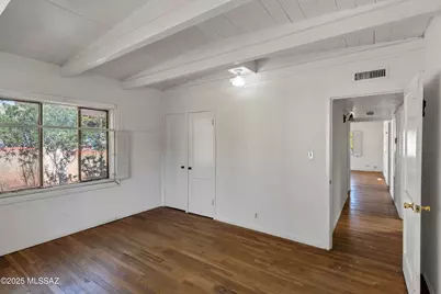 609 Oliver Circle, Bisbee, AZ 85603 - Photo 40