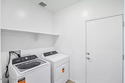 7409 S Chamber Ridge Drive, Tucson, AZ 85747 - Photo 10