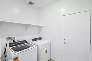 7409 S Chamber Rdg Dr, Tucson, AZ 85747 - Photo 10