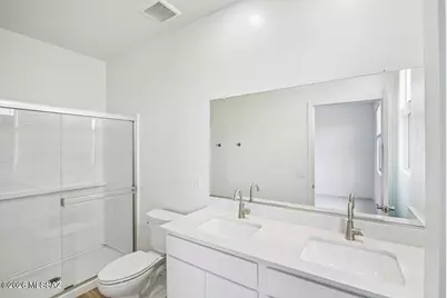 7409 S Chamber Ridge Drive, Tucson, AZ 85747 - Photo 6