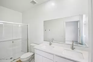 7409 S Chamber Rdg Dr, Tucson, AZ 85747 - Photo 6