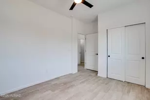 2340 W Diamond St, Tucson, AZ 85705 - Photo 24
