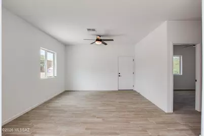 2340 W Diamond Street, Tucson, AZ 85705 - Photo 34