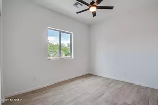 2340 W Diamond St, Tucson, AZ 85705 - Photo 26