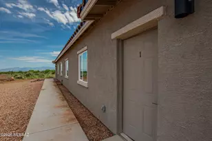 2340 W Diamond St, Tucson, AZ 85705 - Photo 40
