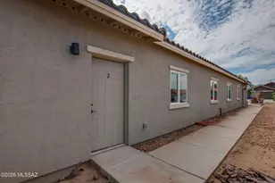 2340 W Diamond St, Tucson, AZ 85705 - Photo 50