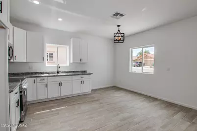 2340 W Diamond Street, Tucson, AZ 85705 - Photo 36