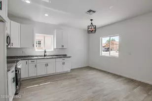2340 W Diamond St, Tucson, AZ 85705 - Photo 36