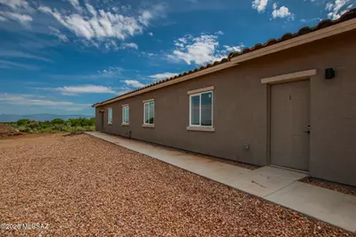 2340 W Diamond Street, Tucson, AZ 85705 - Photo 42