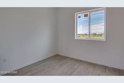 2340 W Diamond Street, Tucson, AZ 85705 - Photo 14
