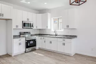 2340 W Diamond St, Tucson, AZ 85705 - Photo 38