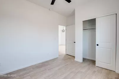 2340 W Diamond Street, Tucson, AZ 85705 - Photo 30