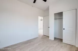 2340 W Diamond St, Tucson, AZ 85705 - Photo 30