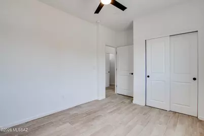 2350 W Diamond Street, Tucson, AZ 85705 - Photo 24