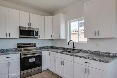 2350 W Diamond Street, Tucson, AZ 85705 - Photo 6