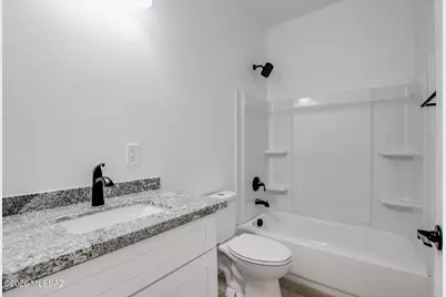 2350 W Diamond Street, Tucson, AZ 85705 - Photo 16
