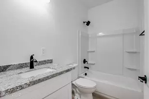 2350 W Diamond St, Tucson, AZ 85705 - Photo 16