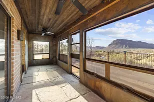 4335 W Irvington Rd, Tucson, AZ 85746 - Photo 34