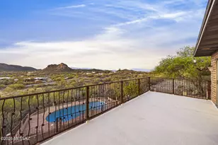4335 W Irvington Rd, Tucson, AZ 85746 - Photo 44
