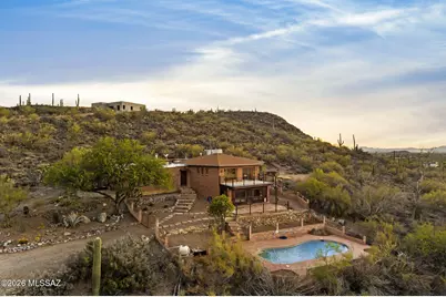 4335 W Irvington Road, Tucson, AZ 85746 - Photo 6