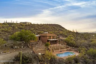 4335 W Irvington Rd, Tucson, AZ 85746 - Photo 6