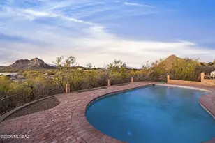 4335 W Irvington Rd, Tucson, AZ 85746 - Photo 40