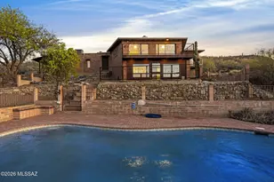 4335 W Irvington Rd, Tucson, AZ 85746 - Photo 10