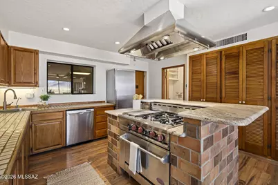 4335 W Irvington Road, Tucson, AZ 85746 - Photo 22