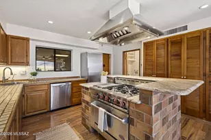 4335 W Irvington Rd, Tucson, AZ 85746 - Photo 22