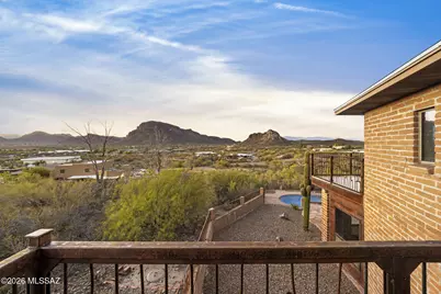 4335 W Irvington Road, Tucson, AZ 85746 - Photo 32