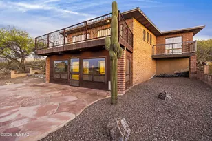 4335 W Irvington Rd, Tucson, AZ 85746 - Photo 38
