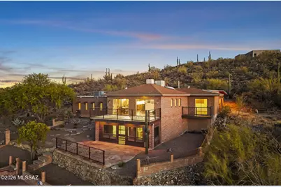 4335 W Irvington Road, Tucson, AZ 85746 - Photo 1